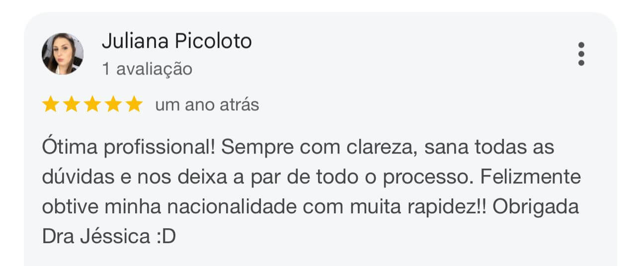 WhatsApp Image 2025-11-18 at 19.30.25