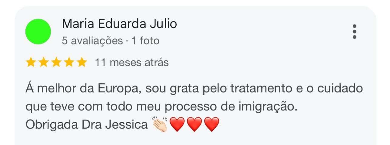 WhatsApp Image 2025-11-18 at 19.30.40