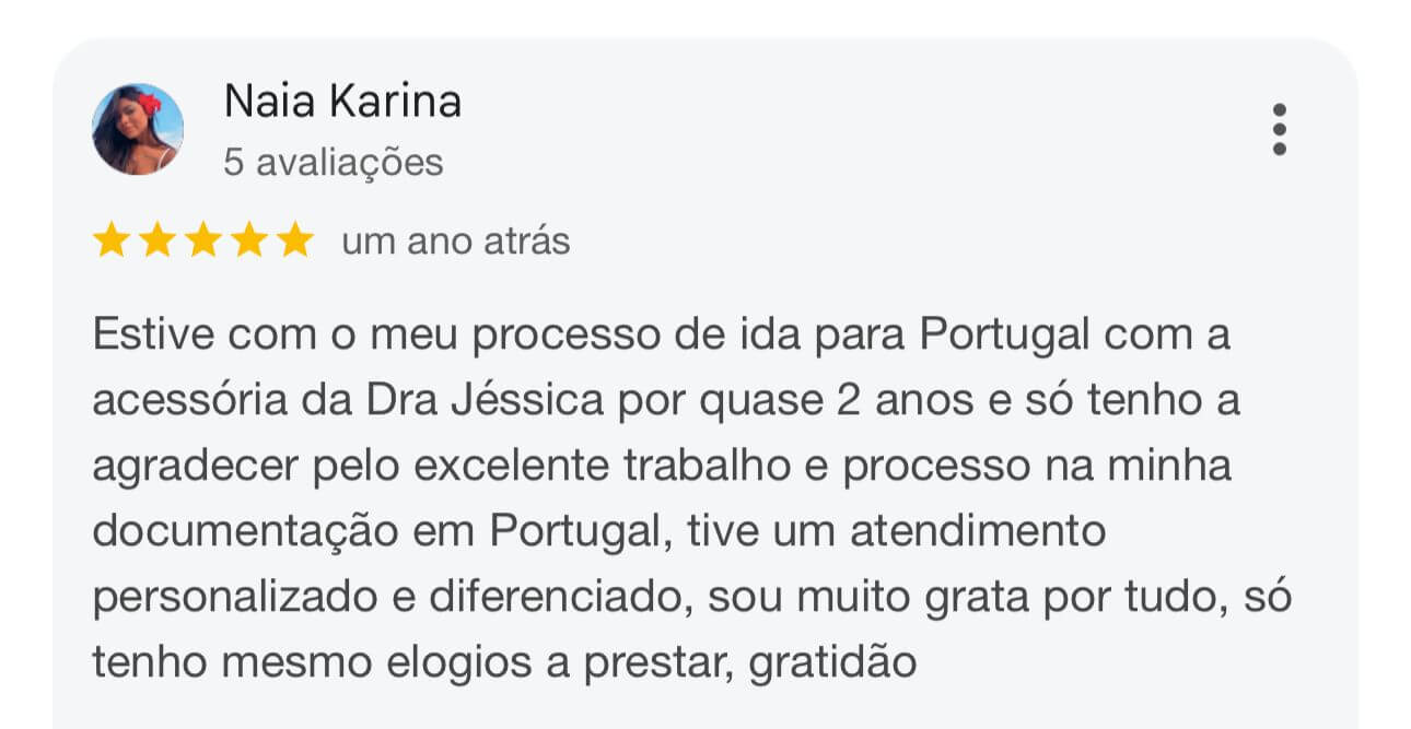 WhatsApp Image 2025-11-18 at 19.30.55