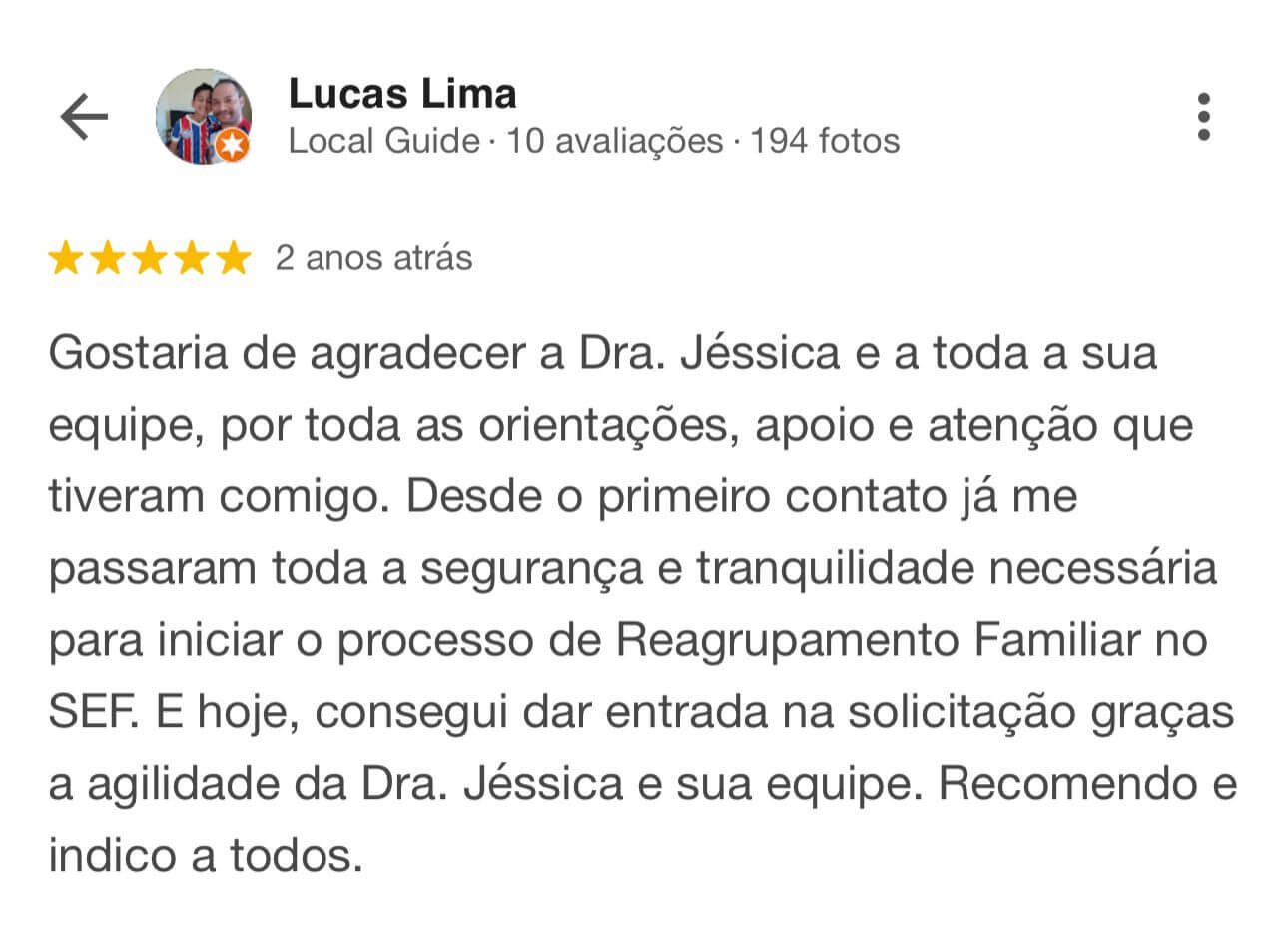 WhatsApp Image 2025-11-18 at 19.31.16