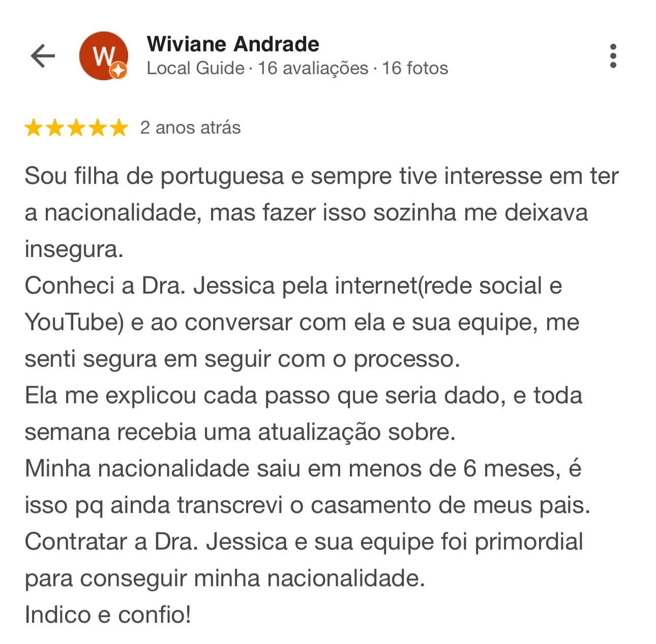 WhatsApp Image 2025-11-18 at 19.31.24