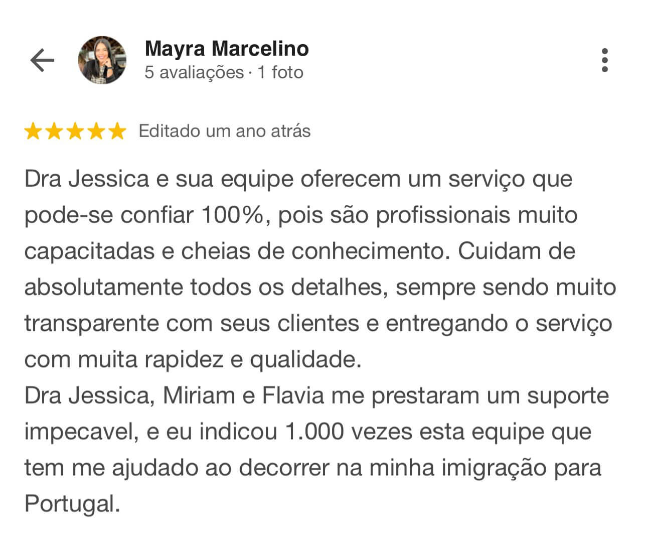 WhatsApp Image 2025-11-18 at 19.32.29