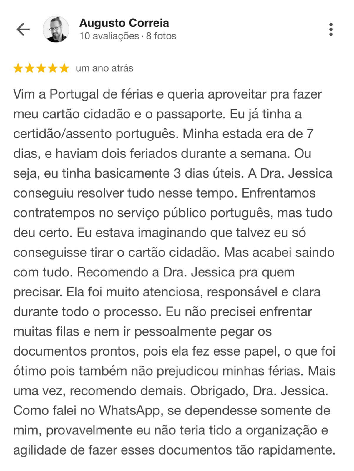 WhatsApp Image 2025-11-18 at 19.32.44