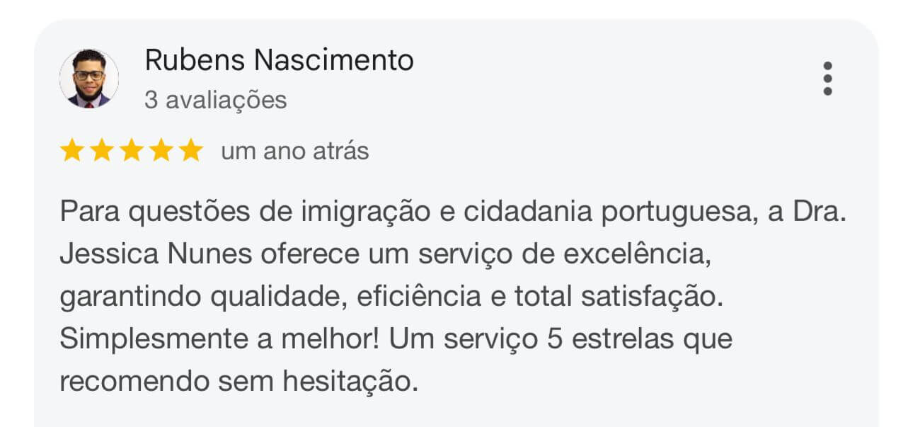 WhatsApp Image 2025-11-18 at 19.32.57