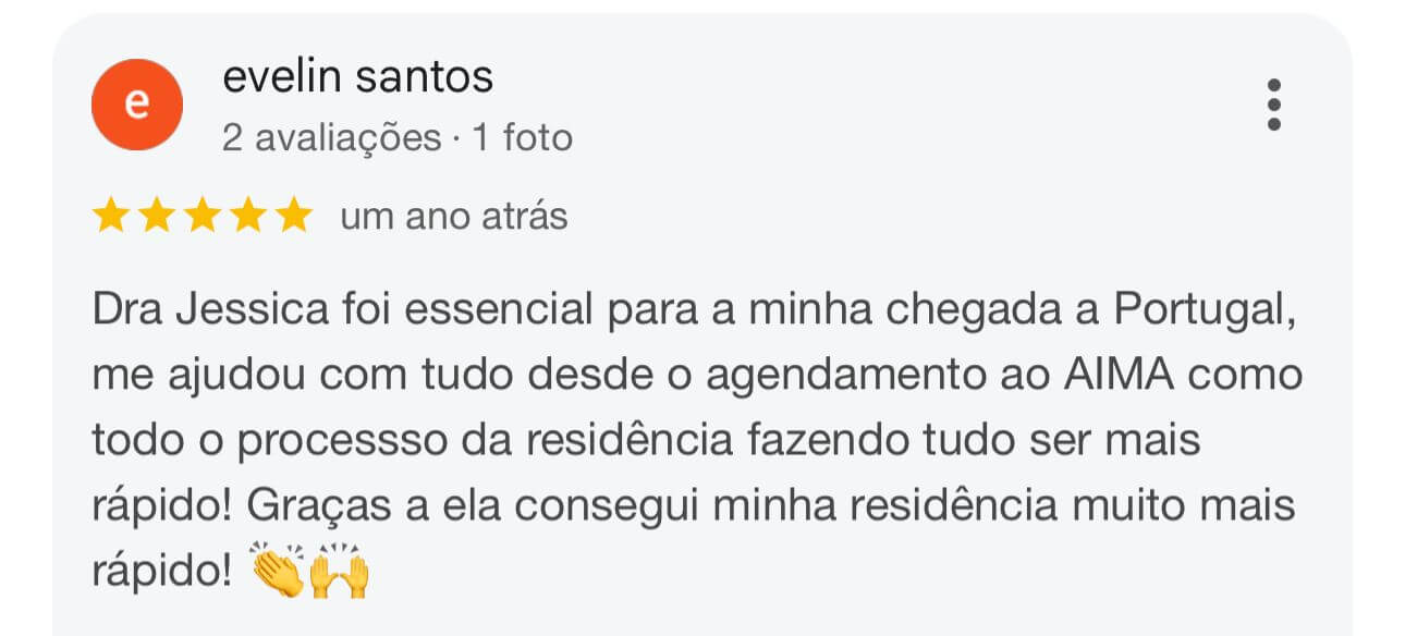 WhatsApp Image 2025-11-18 at 19.33.13