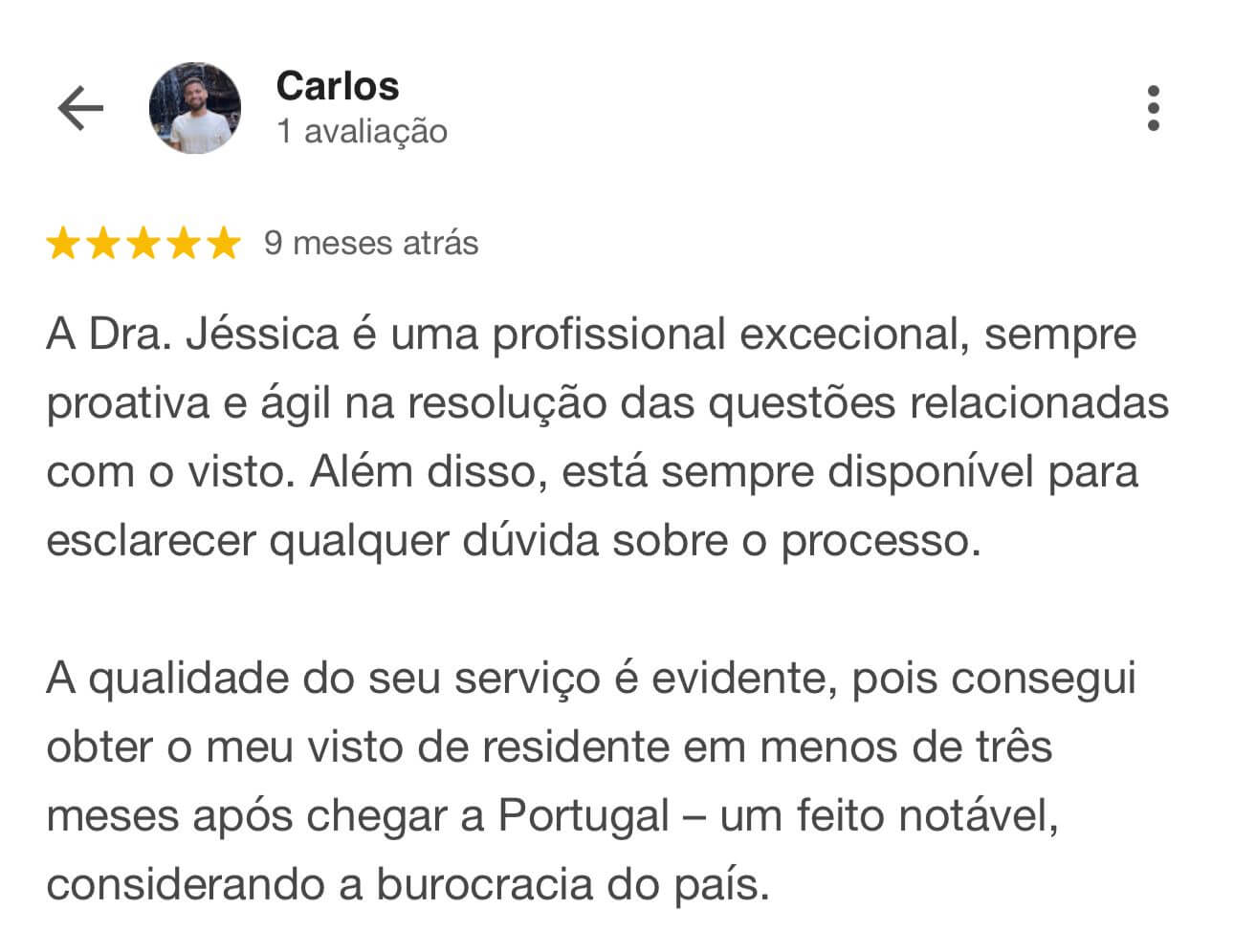 WhatsApp Image 2025-11-18 at 19.33.29