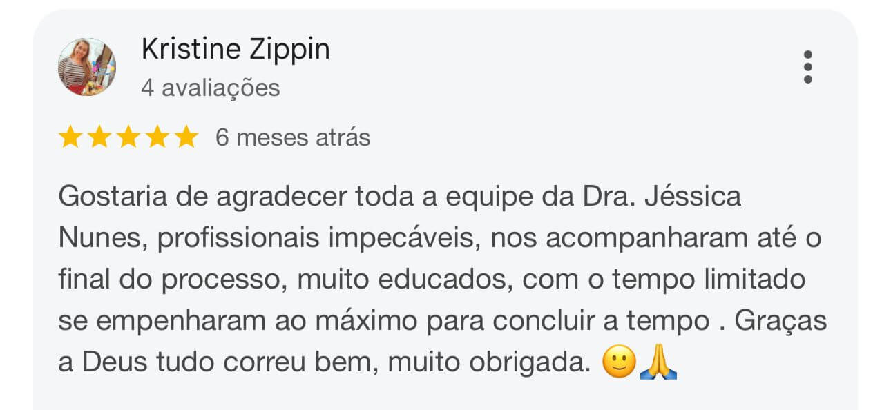 WhatsApp Image 2025-11-18 at 19.34.14