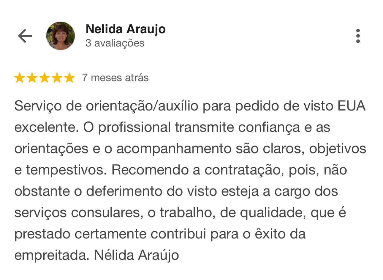 WhatsApp Image 2025-11-18 at 19.34.52