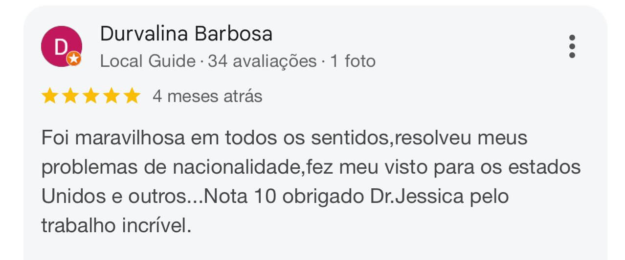 WhatsApp Image 2025-11-18 at 19.35.25