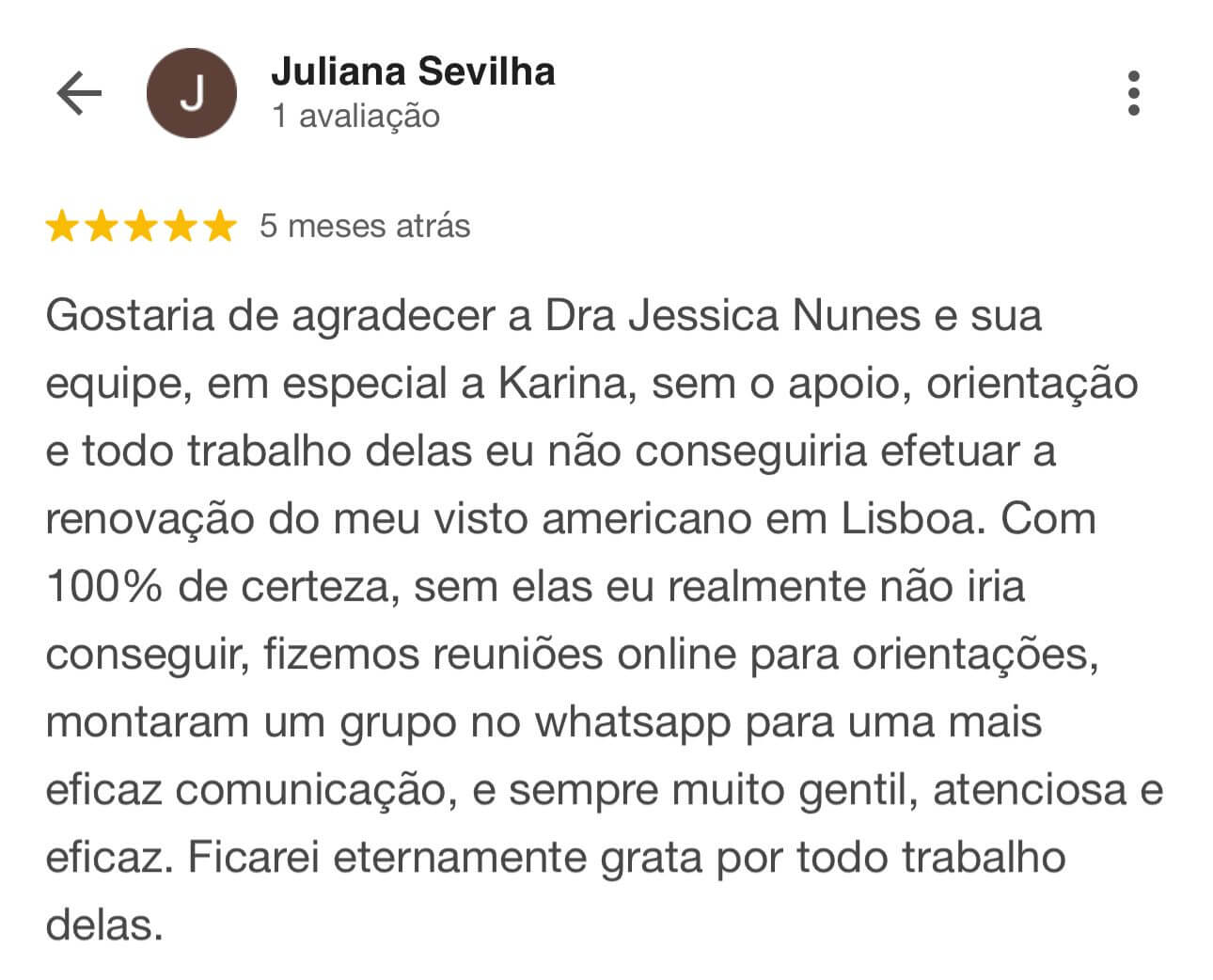 WhatsApp Image 2025-11-18 at 19.35.46