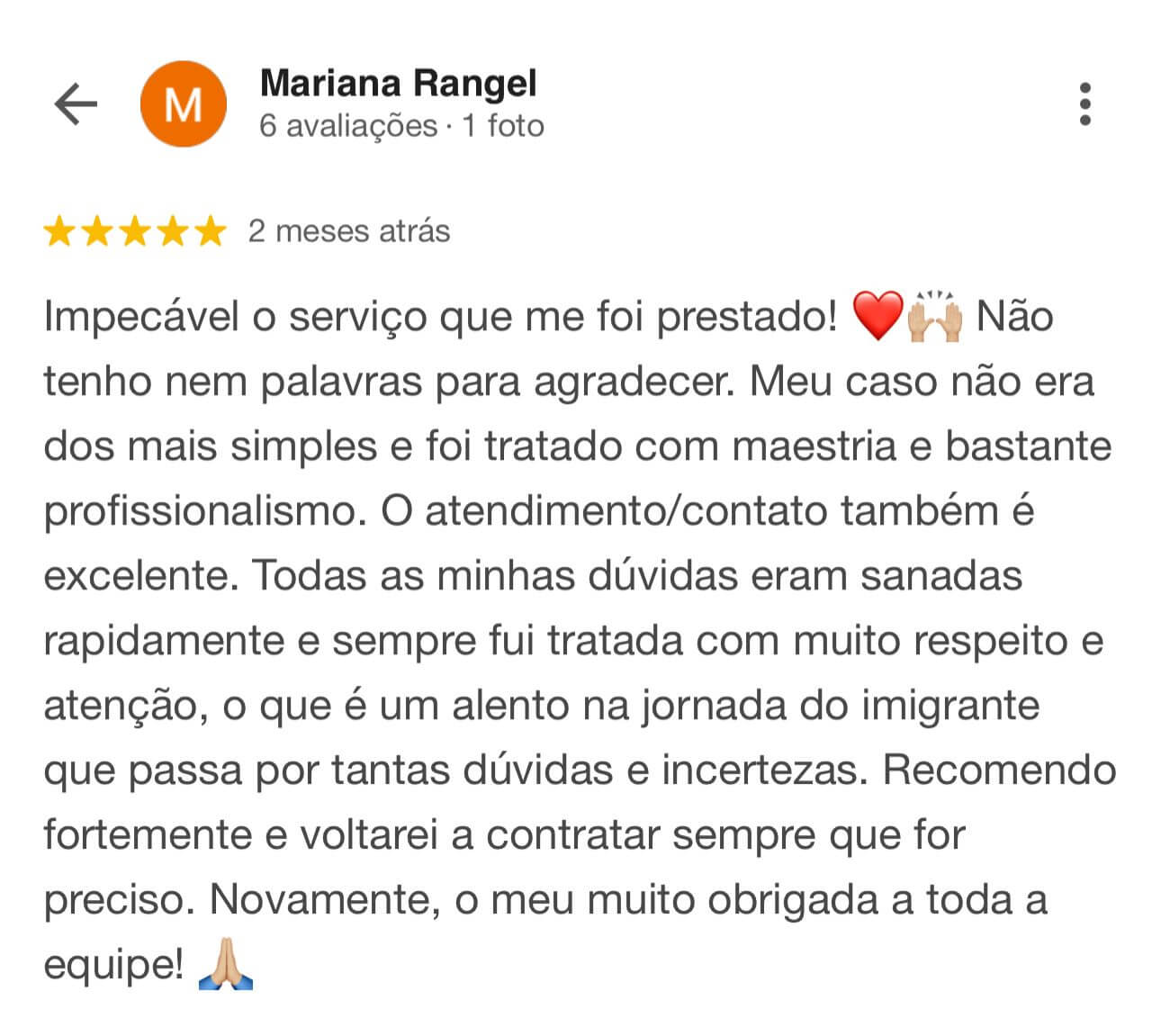 WhatsApp Image 2025-11-18 at 19.35.58