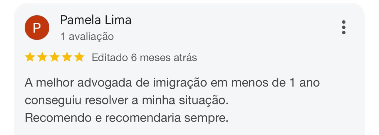 WhatsApp Image 2025-11-18 at 19.37.22