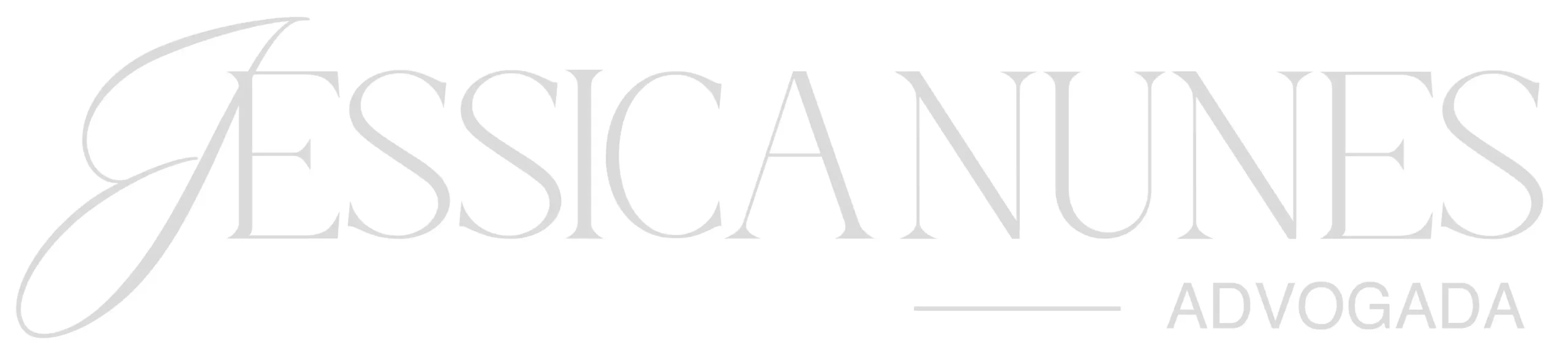 jessica-nunes-advogada4