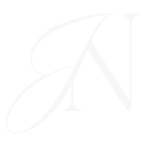 adv-jessica-nunes-simbolo-branco